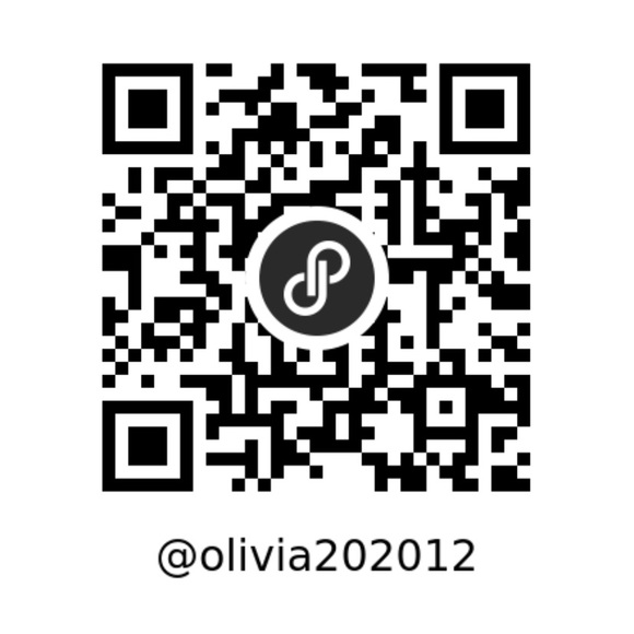 Meet your Posher, Leizel - Picture 1 of 1